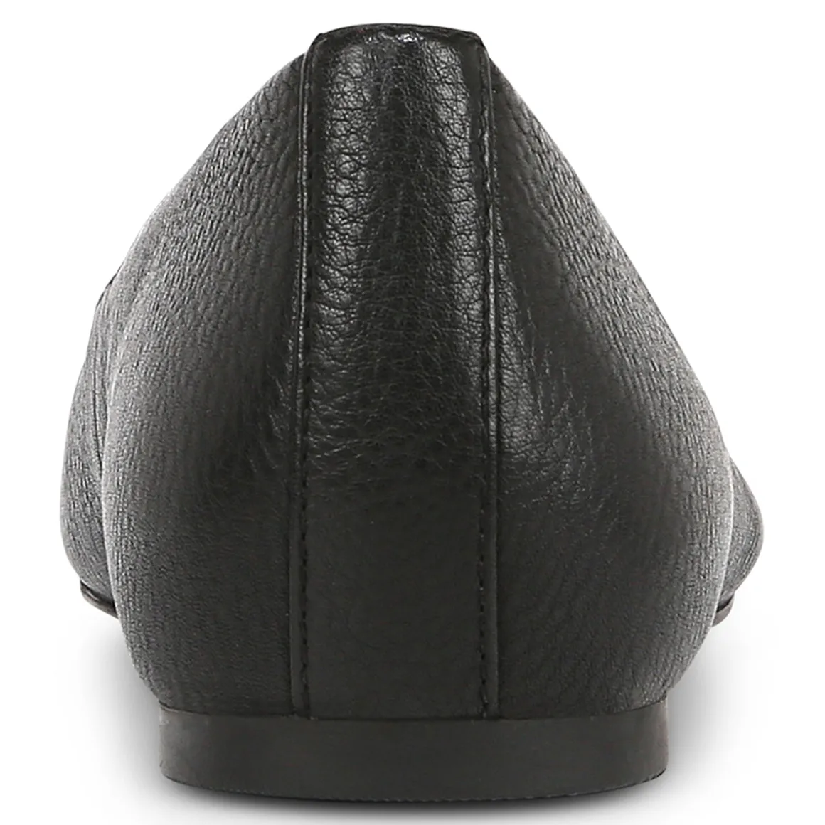 Hayes Loafer (Wide)