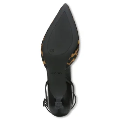Jacynda Heel
