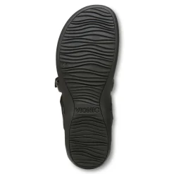 Karley Toe Post Sandal