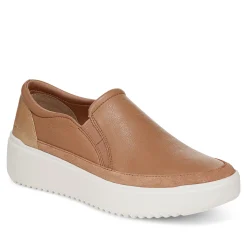 Kearny Platform Slip-on Sneaker