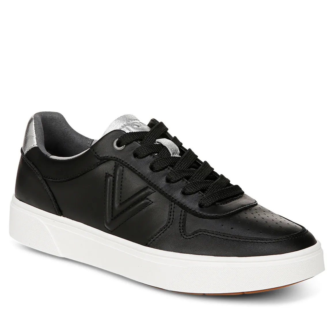 Kimmie Court Sneaker