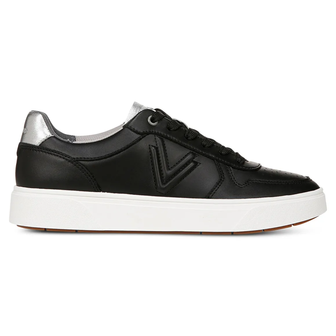 Kimmie Court Sneaker