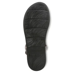 Kirra II Toe-Post Slingback Sandal