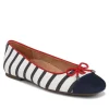 Klara Ballet Flat