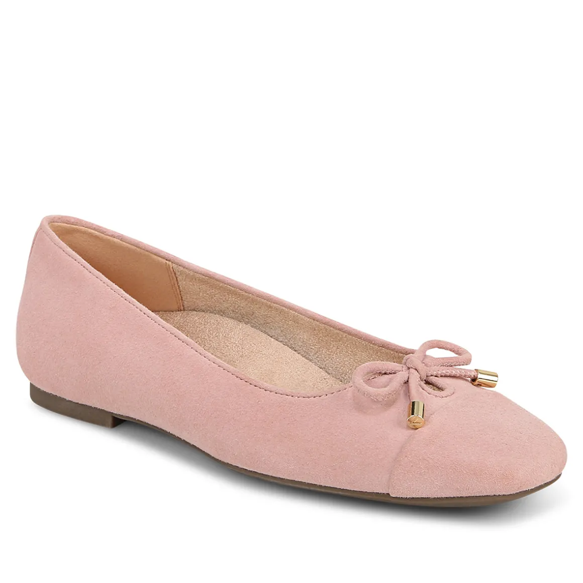 Klara Ballet Flat II