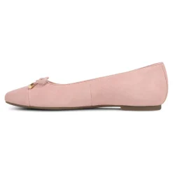 Klara Ballet Flat II