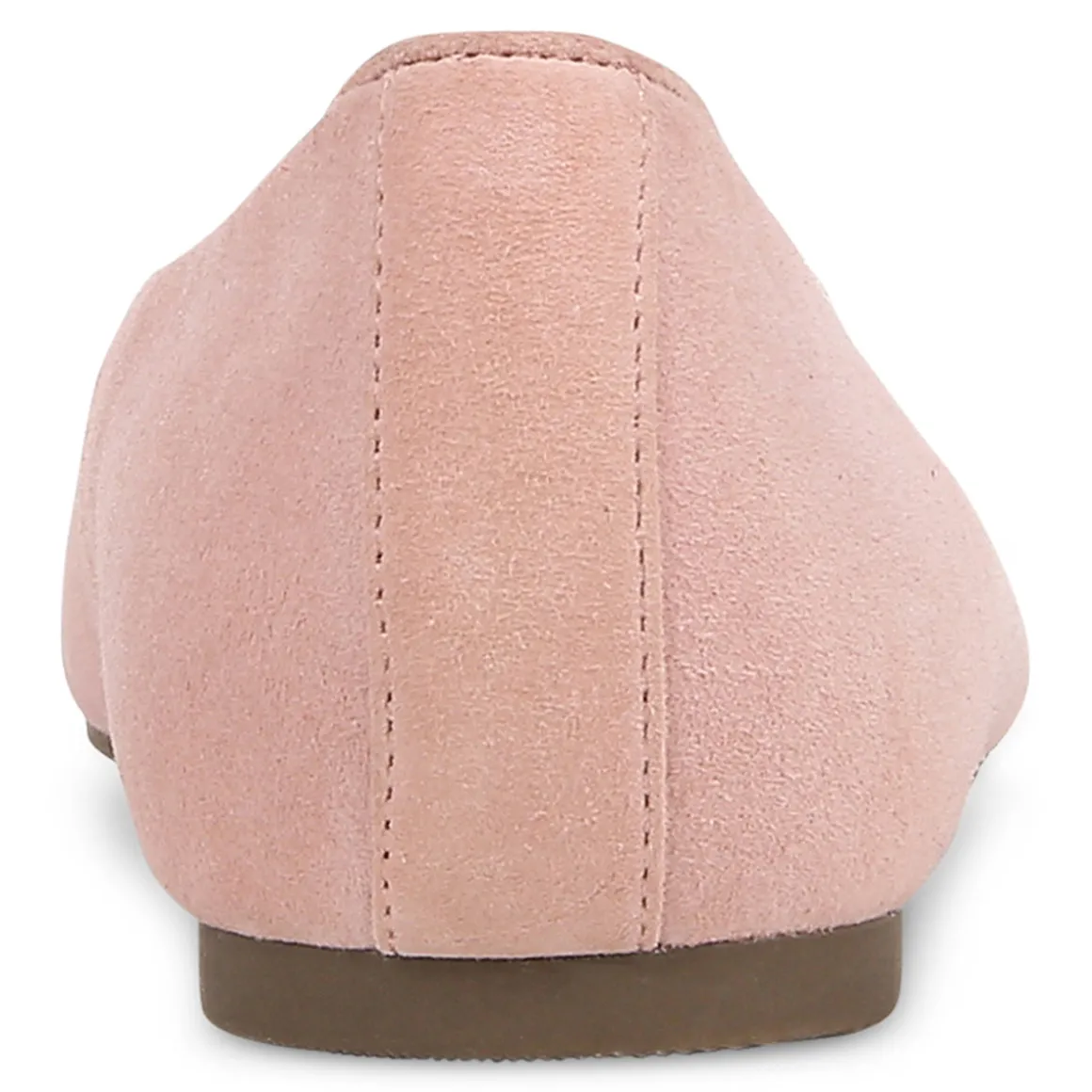 Klara Ballet Flat II