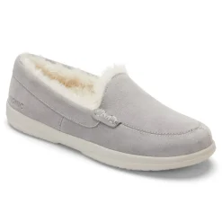 Lynez Slipper