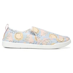 Malibu Slip On (Fruit)