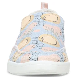 Malibu Slip On (Fruit)