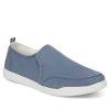 Malibu Slip On III
