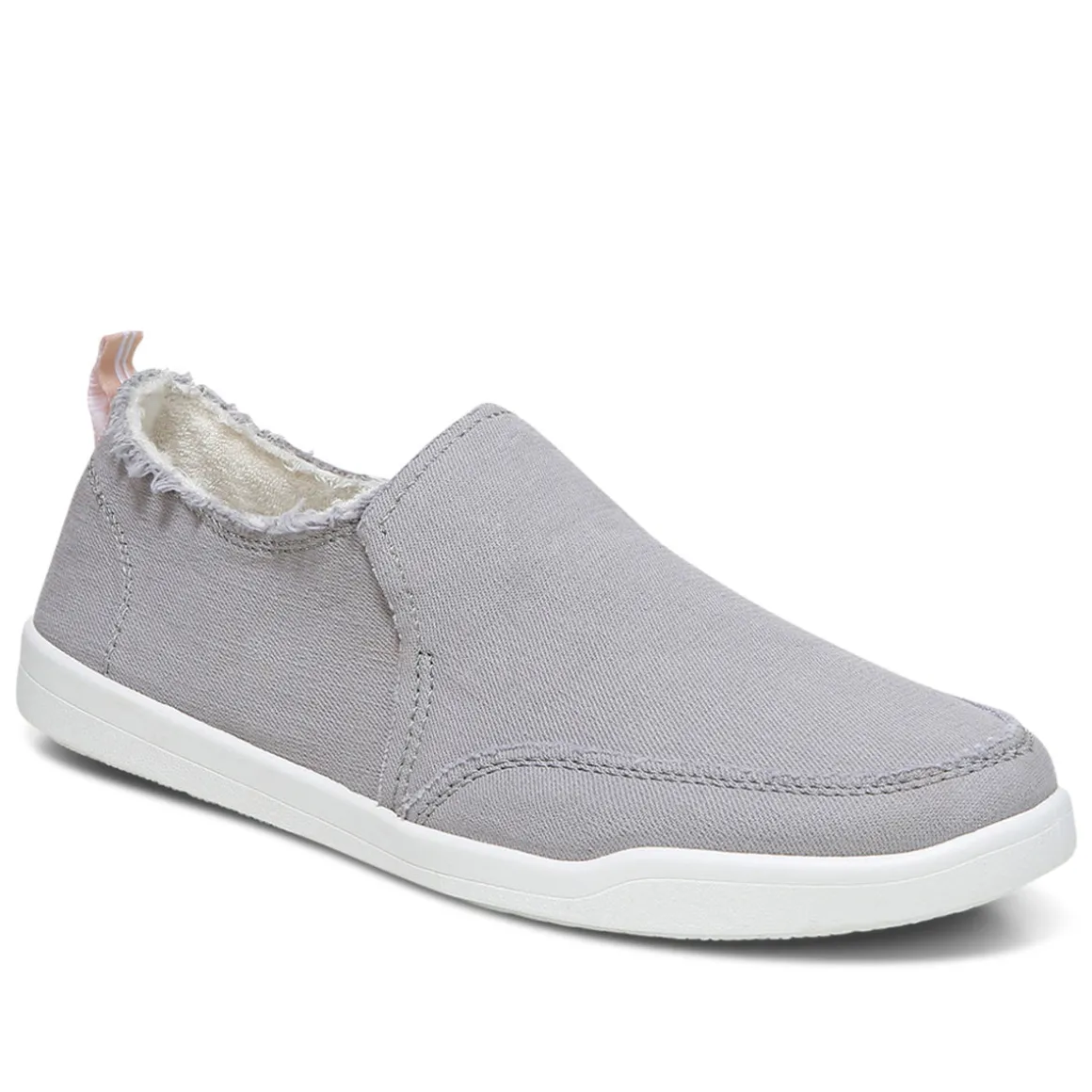 Malibu Slip On III