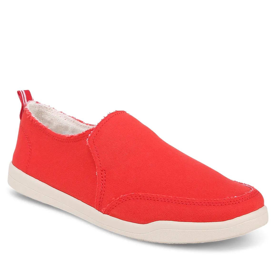 Malibu Slip On III