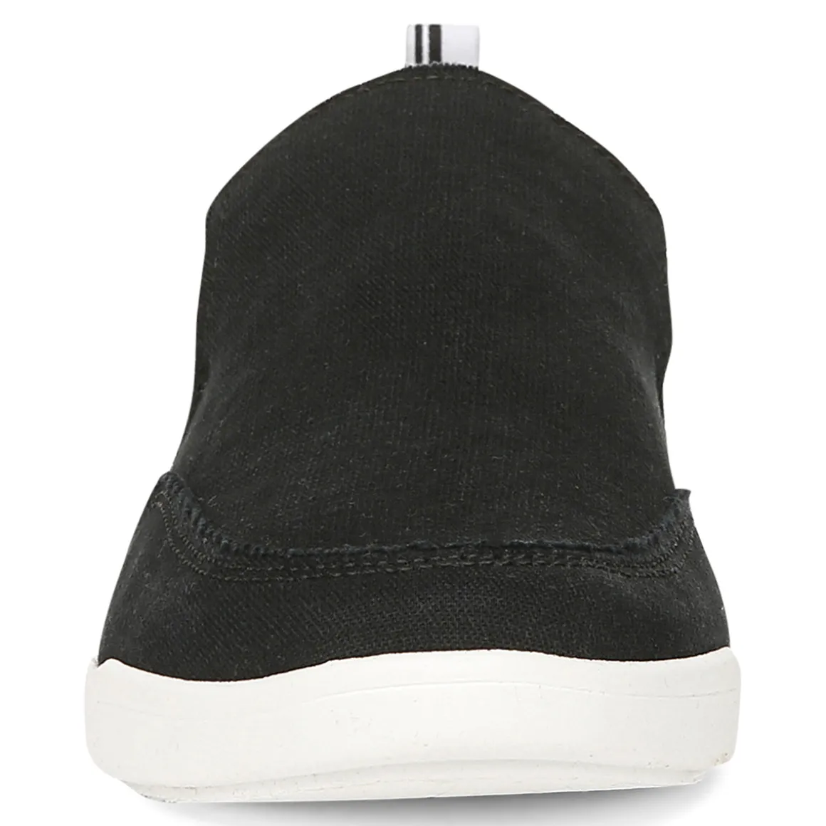 Malibu Slip On III
