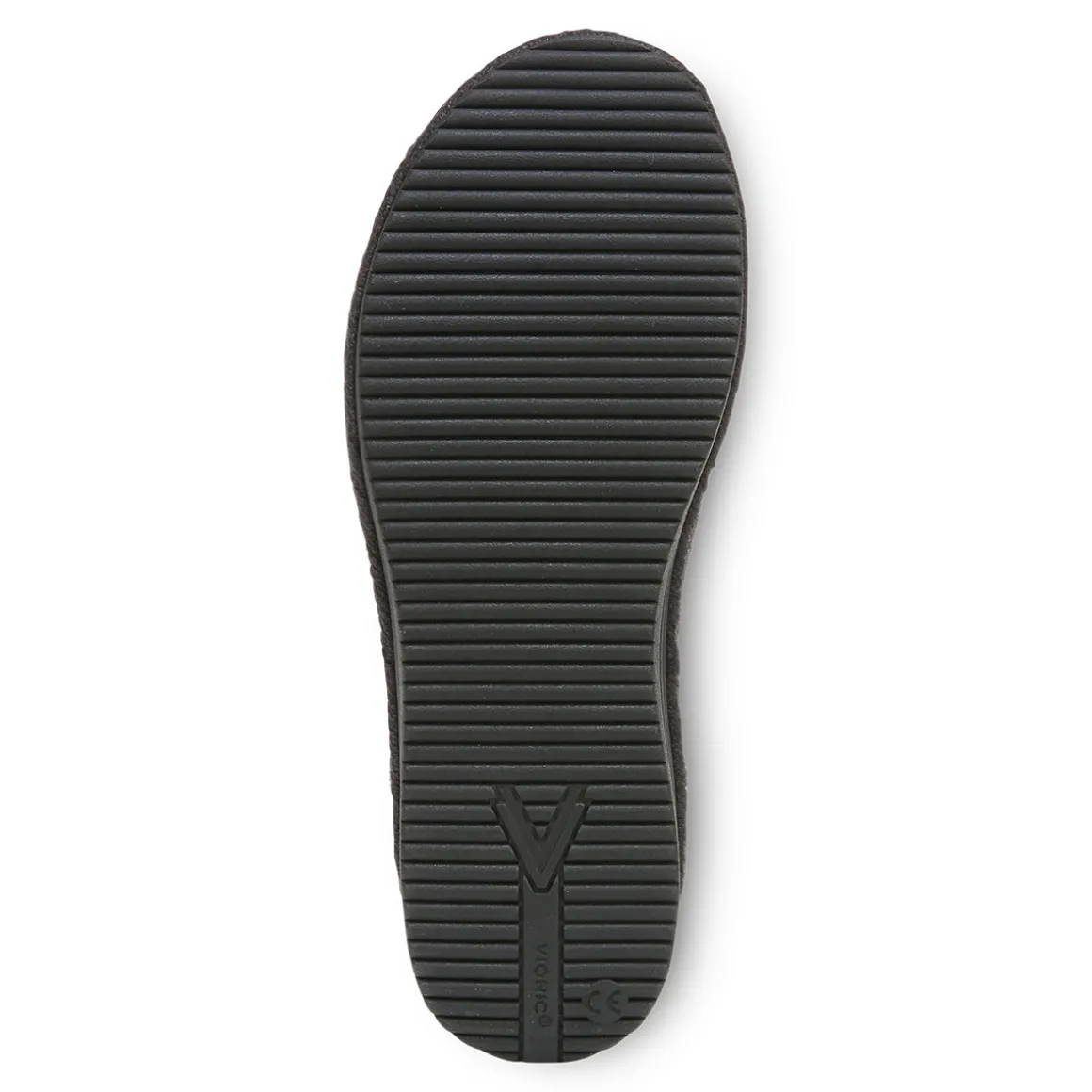 Mar Strappy Platform Sandal