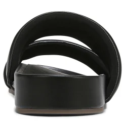 Mayla Slide Sandal