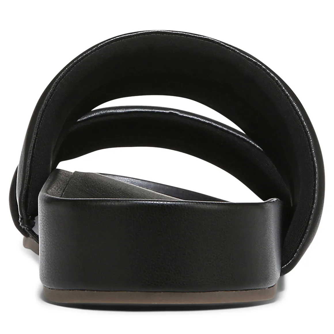 Mayla Slide Sandal