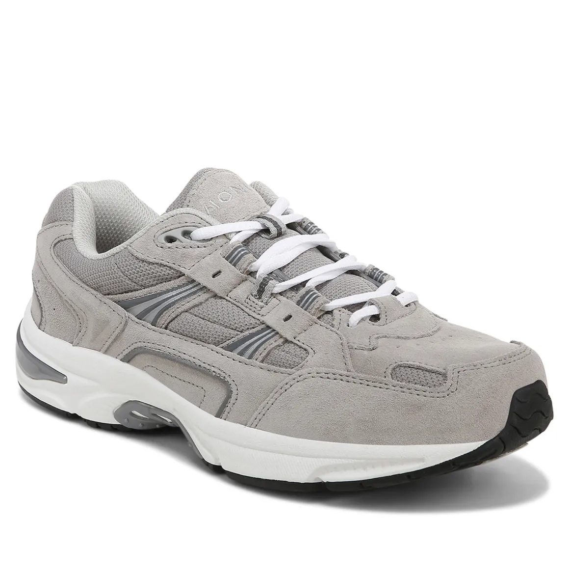 Men's Classic Walker