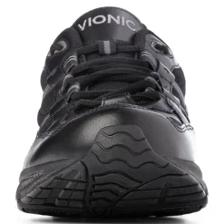Men's Classic Walker