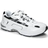 Men's Classic Walker (Wide)