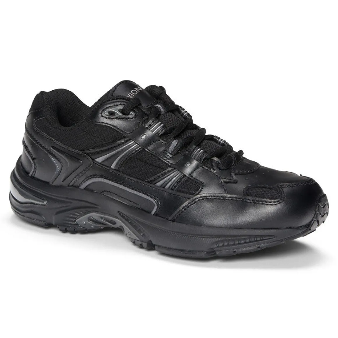 Men's Classic Walker (Wide)