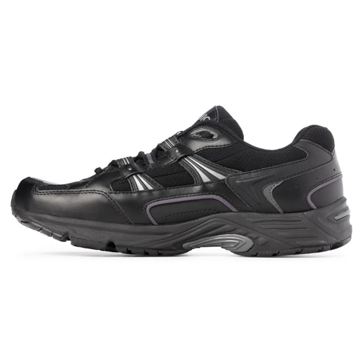 Men's Classic Walker (Wide)