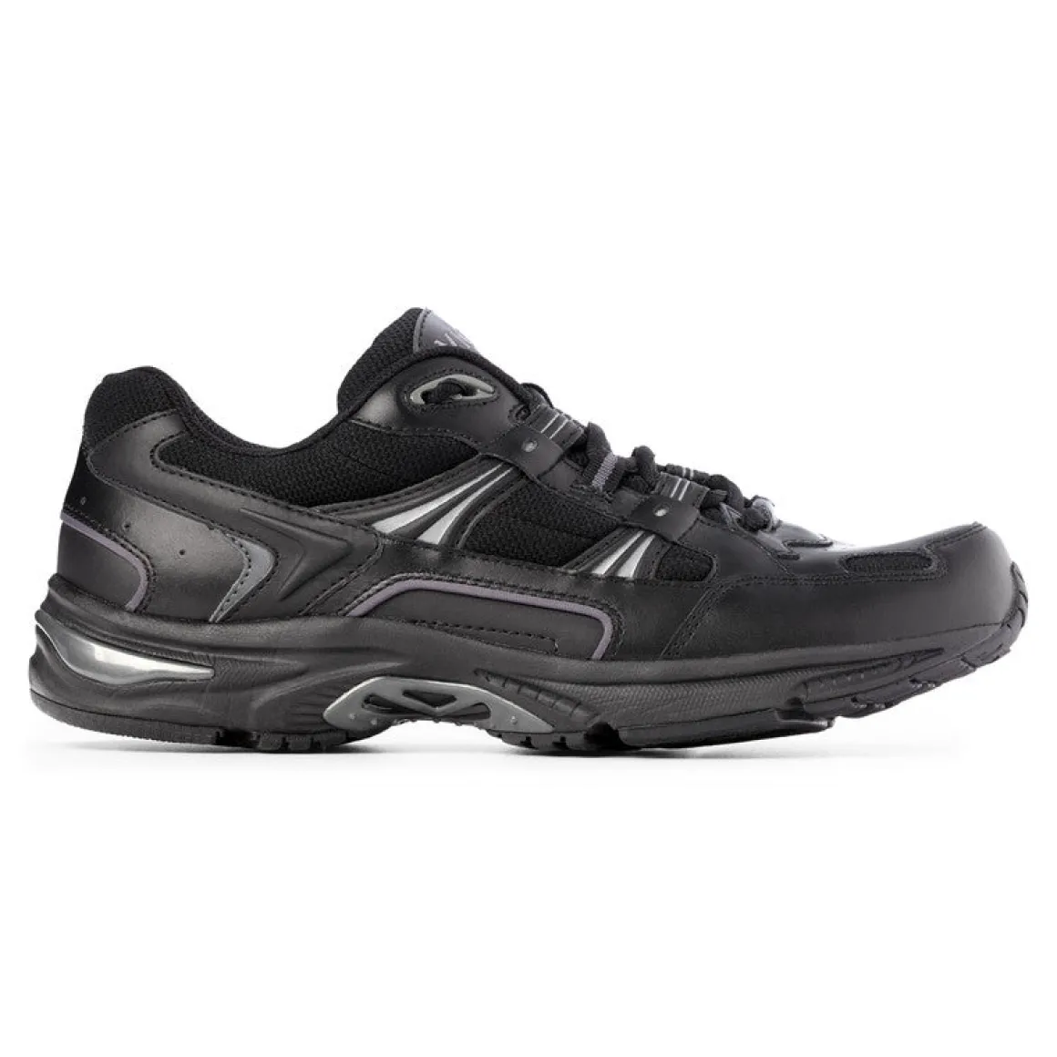 Men's Classic Walker (Wide)