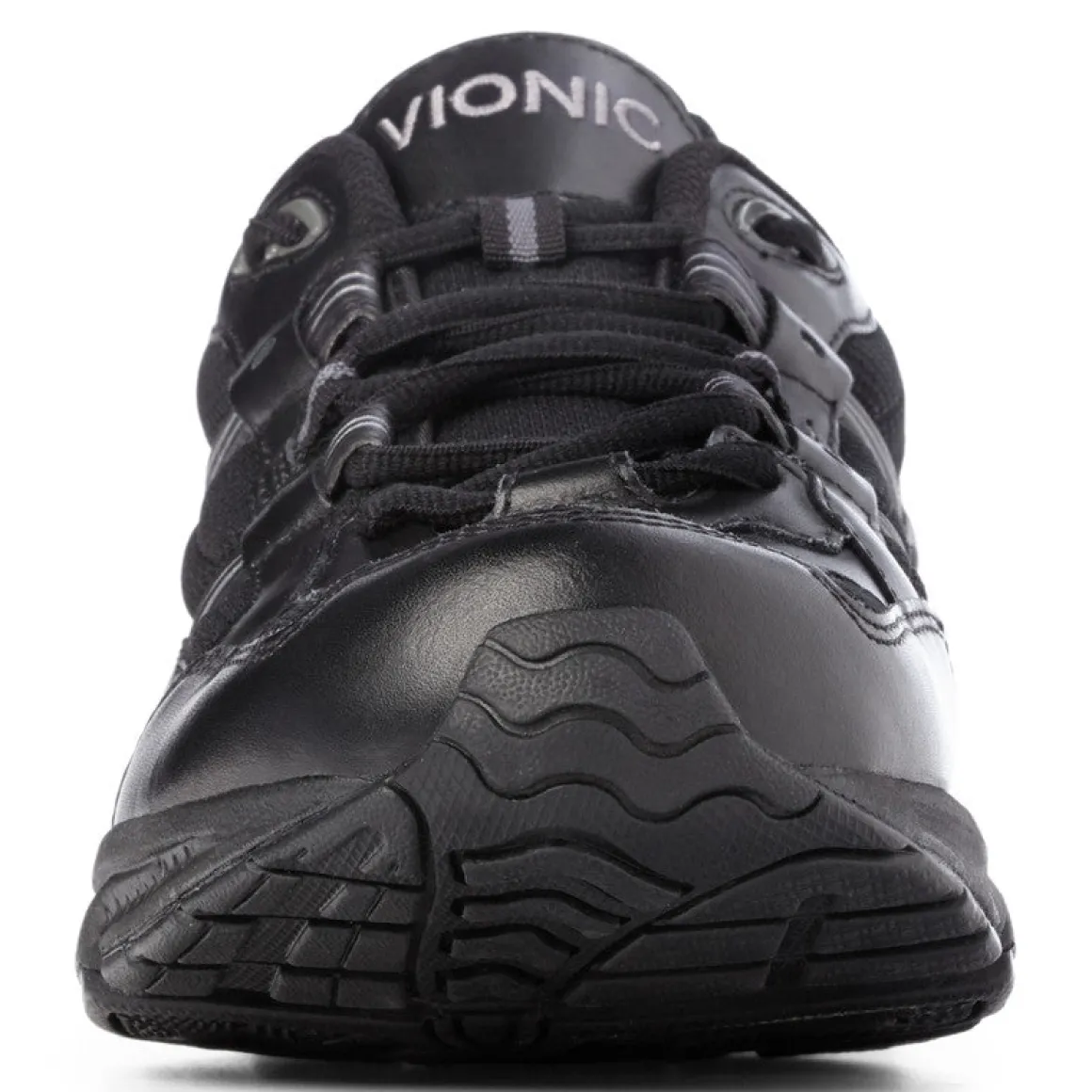 Men's Classic Walker (Wide)