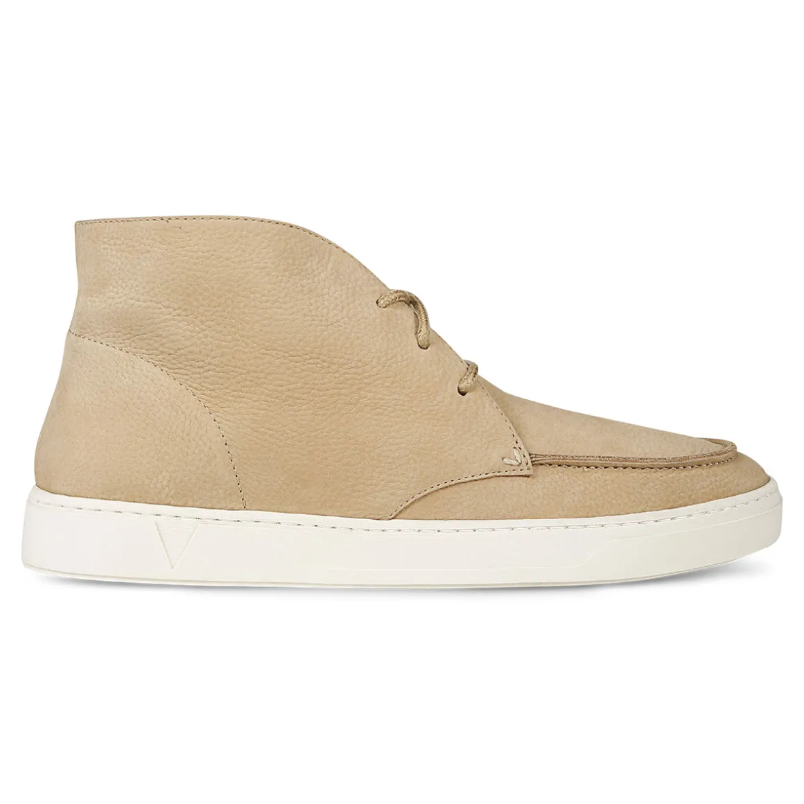 Men's Danfield Chukka Boot