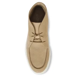 Men's Danfield Chukka Boot