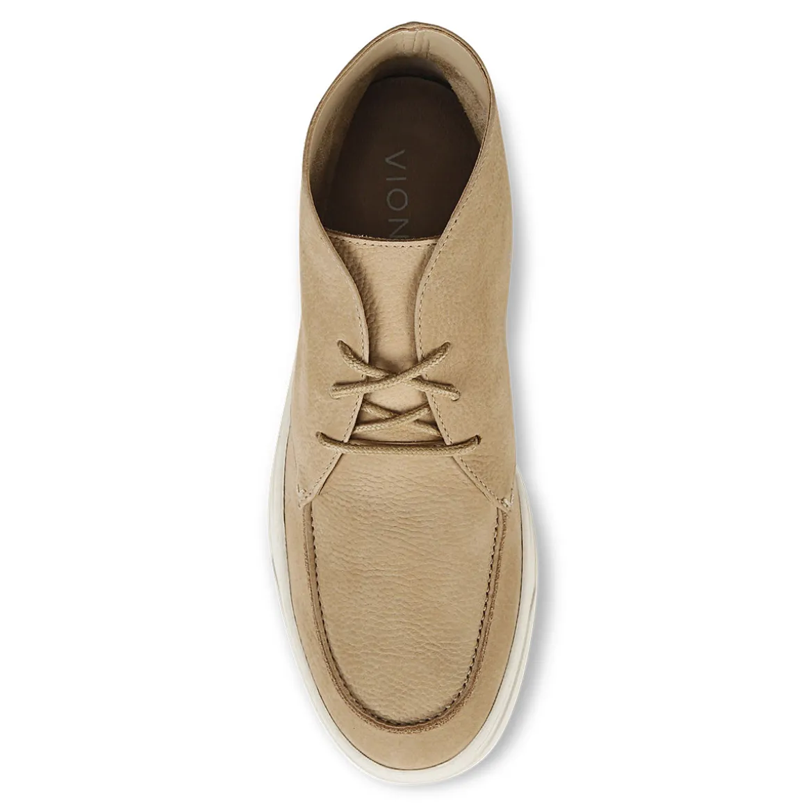 Men's Danfield Chukka Boot