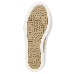 Men's Danfield Chukka Boot