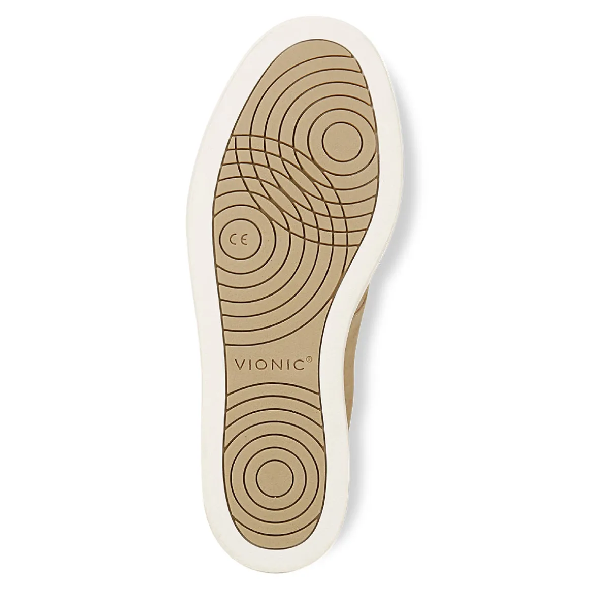 Men's Danfield Chukka Boot
