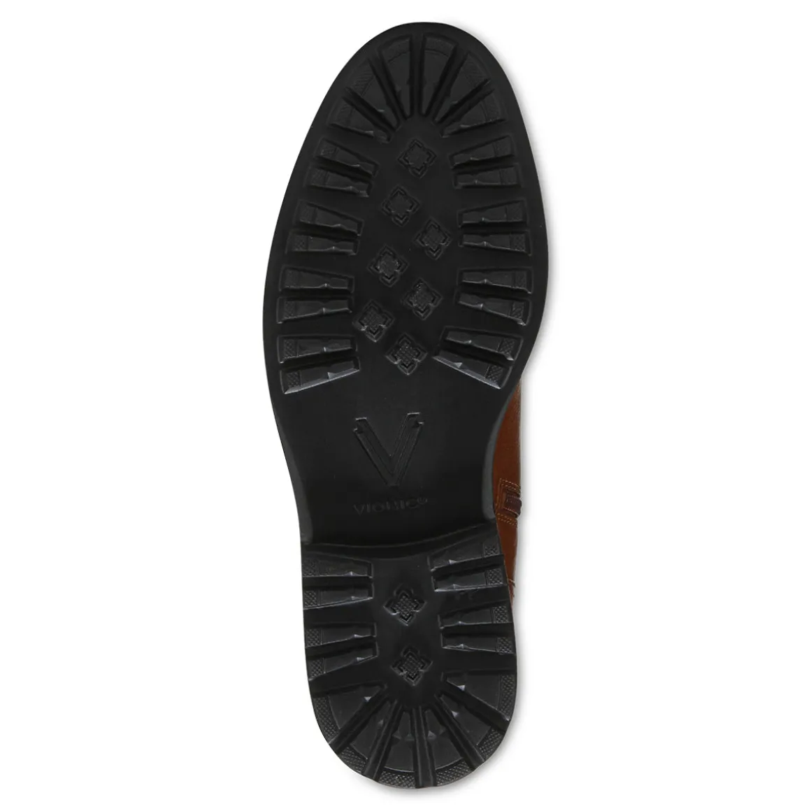 Men's Livermore Lace Up Boot