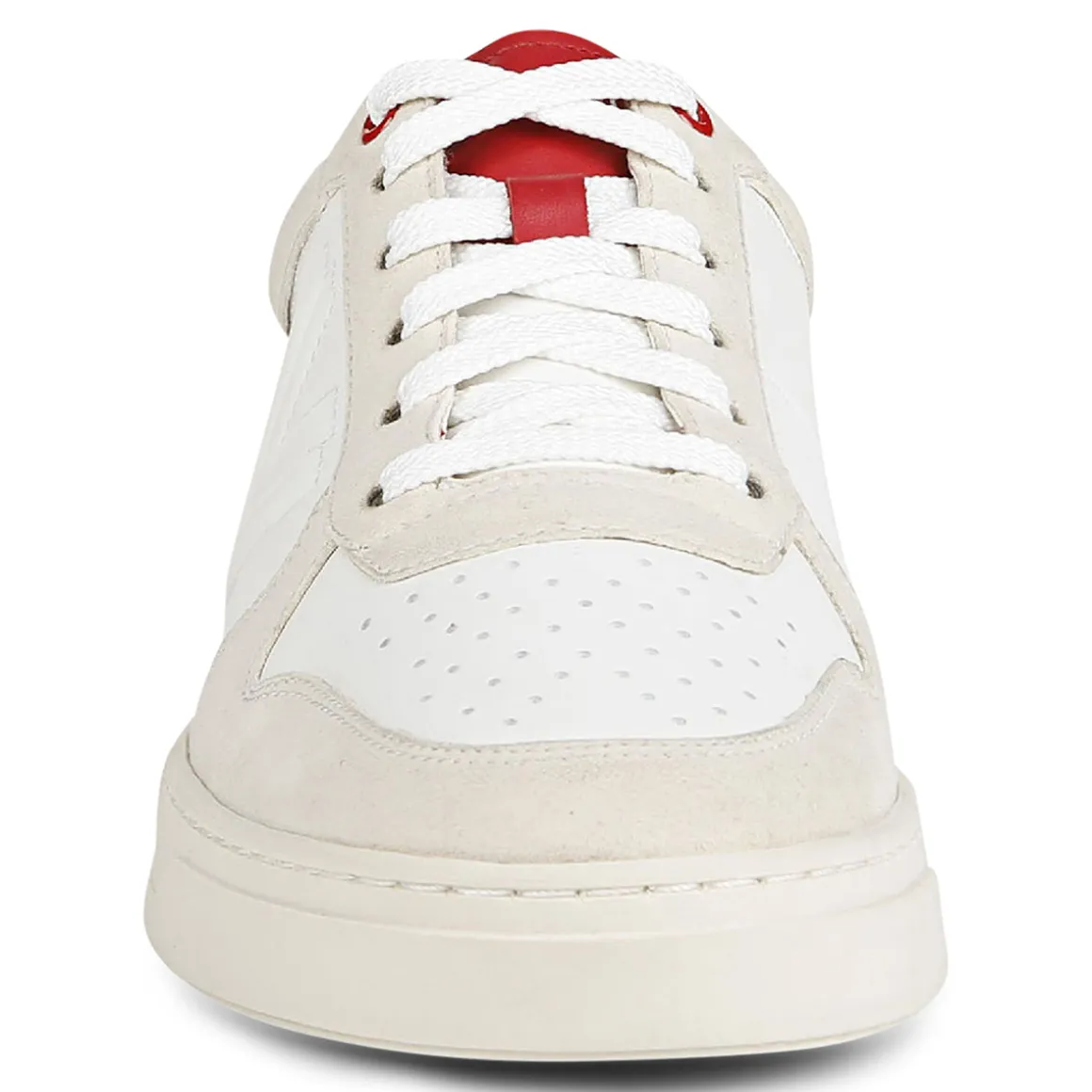 Men's Lucas Court Lace Up Sneaker