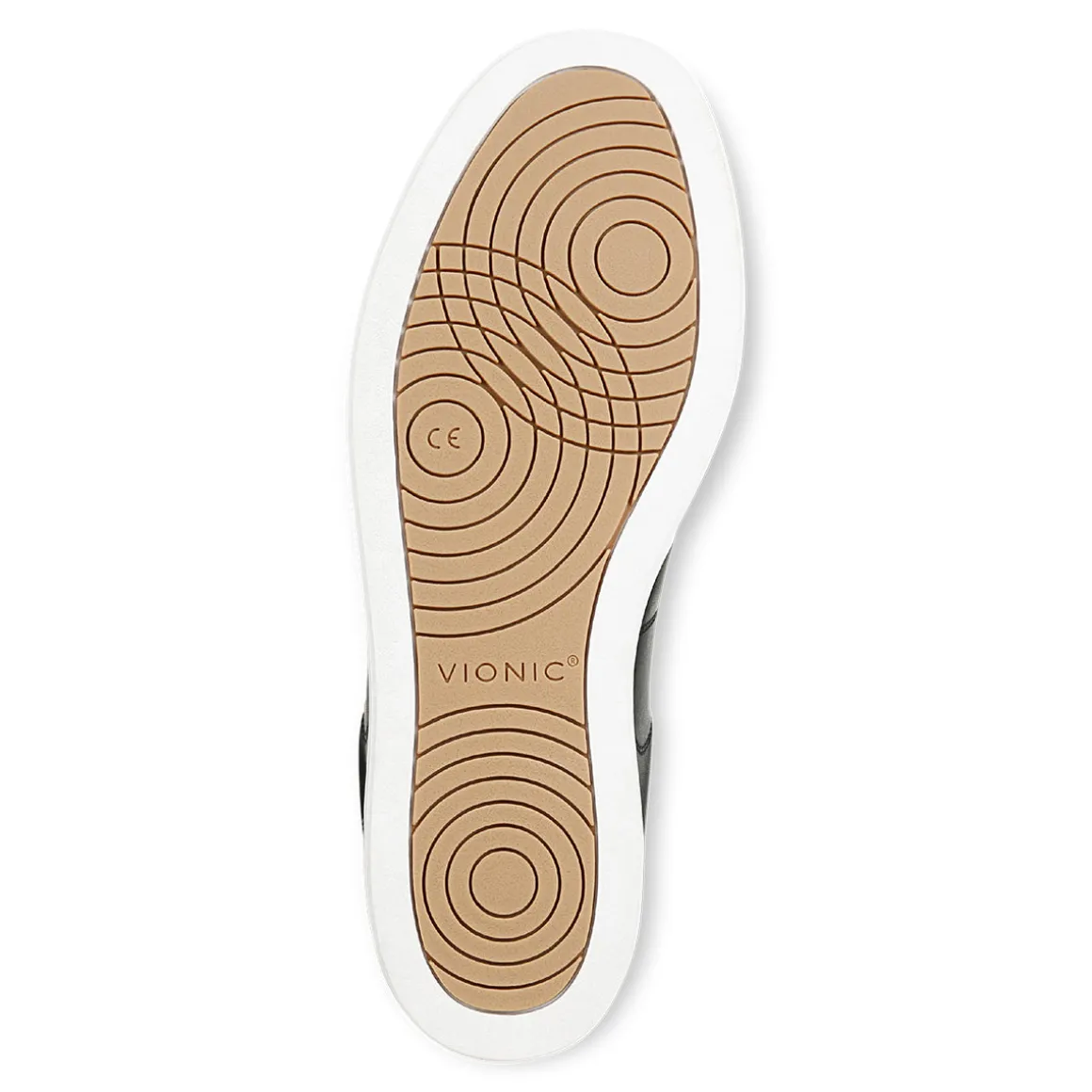 Men's Lucas II Lace Up Sneaker