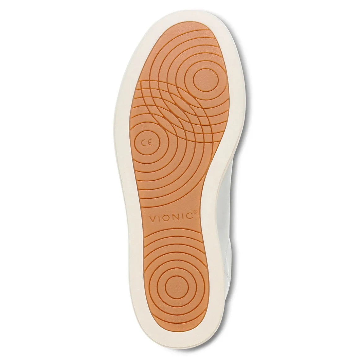 Men's Lucas Sneaker