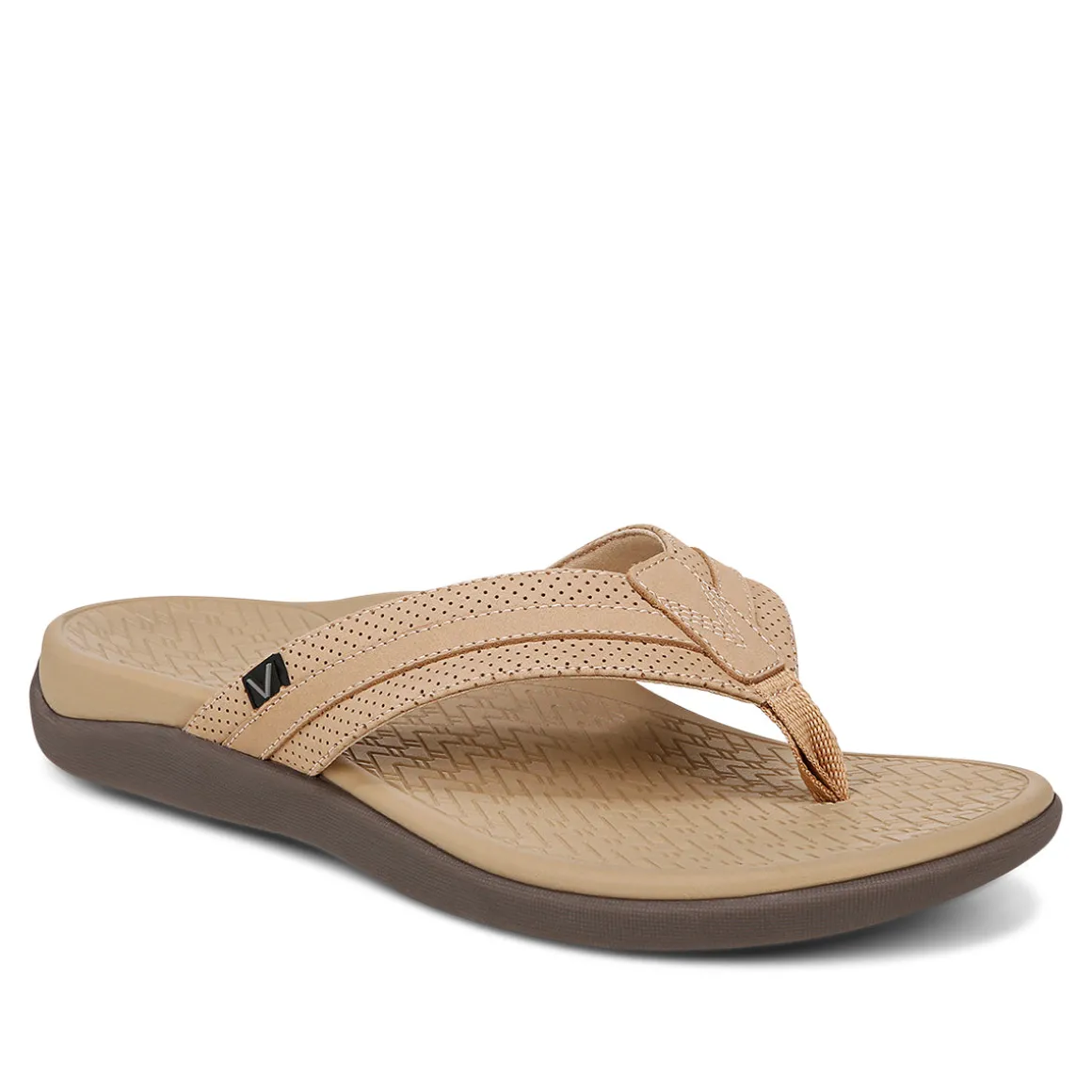 Men's Tide Toe Post Sandal II