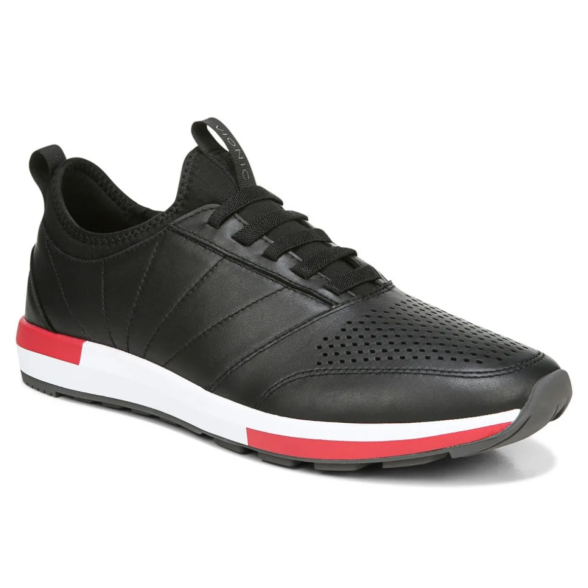 Men's Trent Sneaker