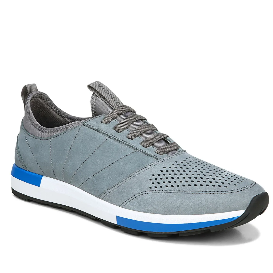 Men's Trent Sneaker