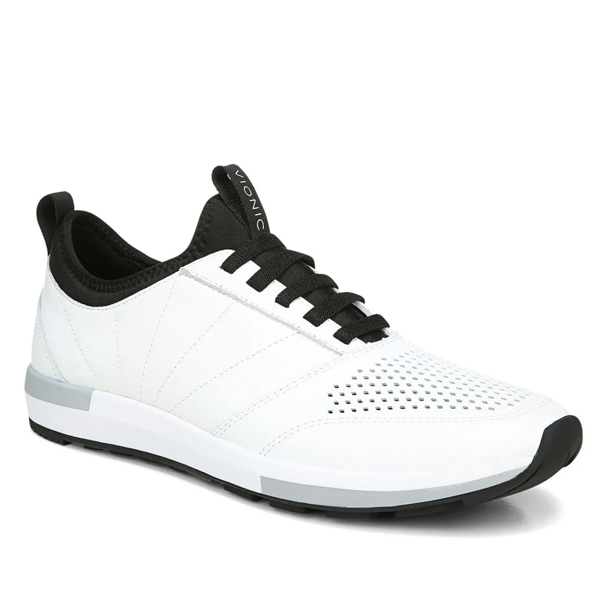 Men's Trent Sneaker