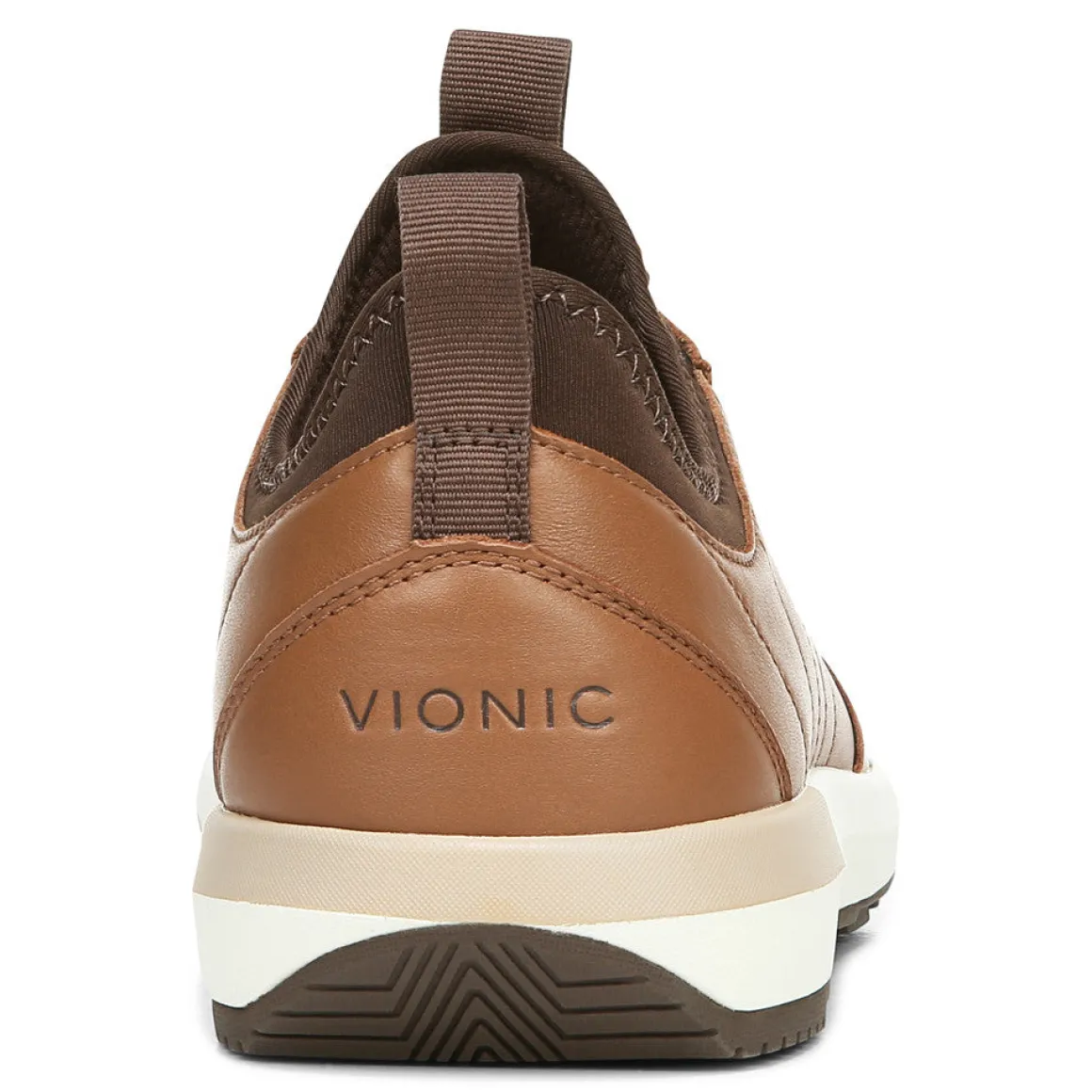 Men's Trent Sneaker