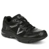 Men's 23Walk 2.0 Sneaker