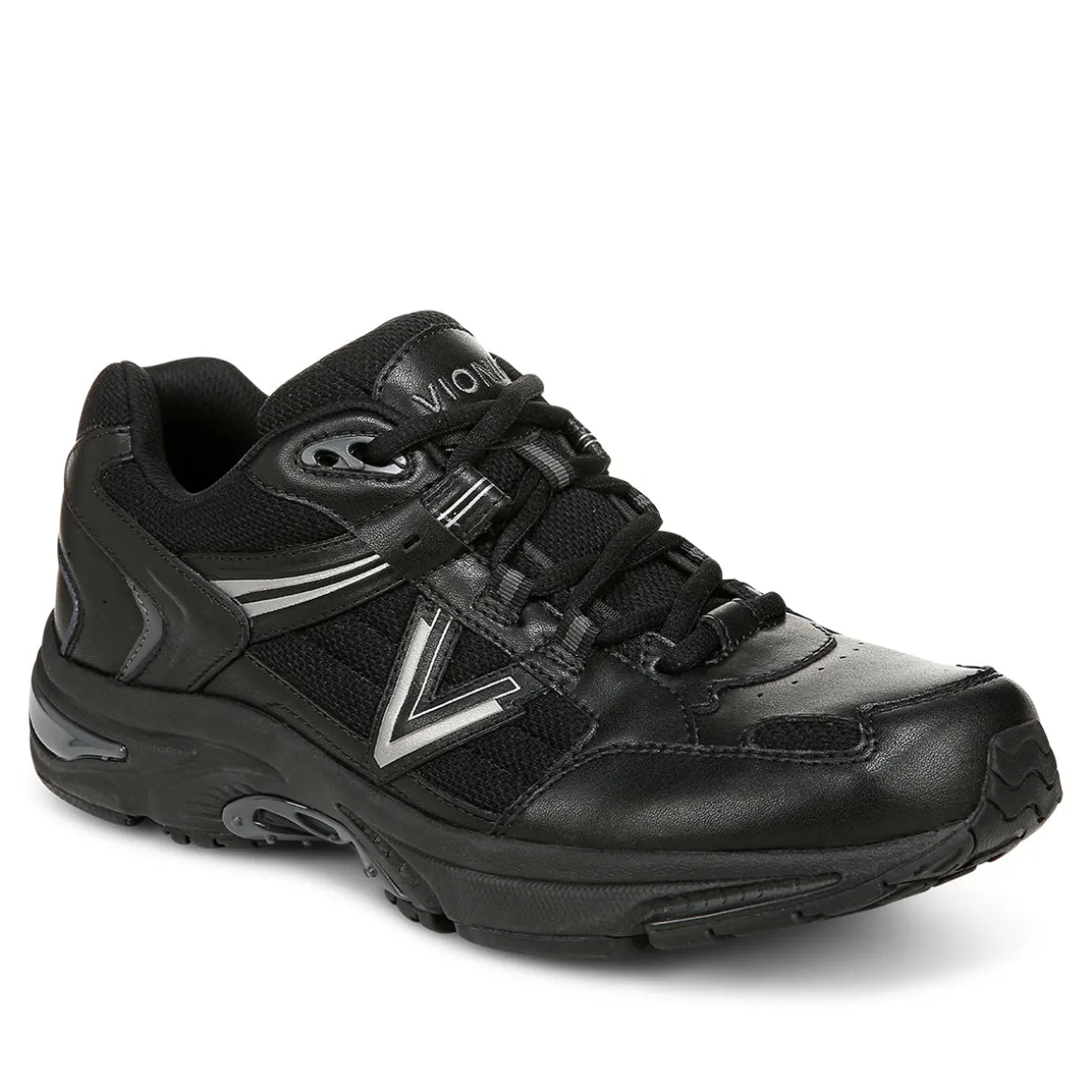 Men's 23Walk 2.0 Sneaker