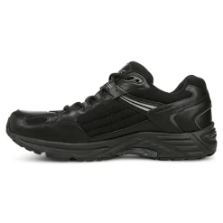 Men's 23Walk 2.0 Sneaker