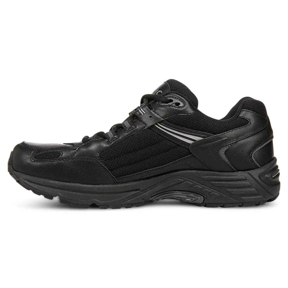 Men's 23Walk 2.0 Sneaker