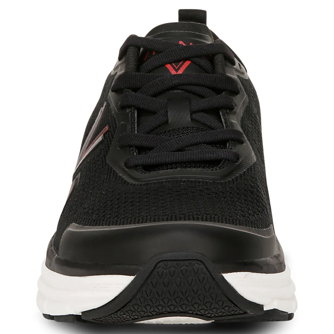 Men's Walk Max Lace Up Sneaker II