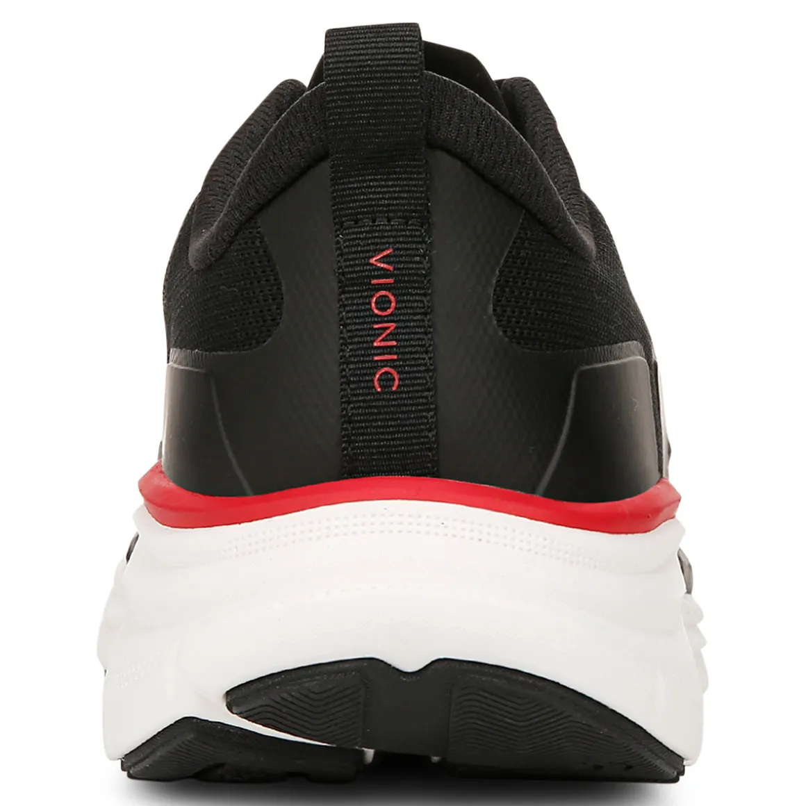 Men's Walk Max Lace Up Sneaker II