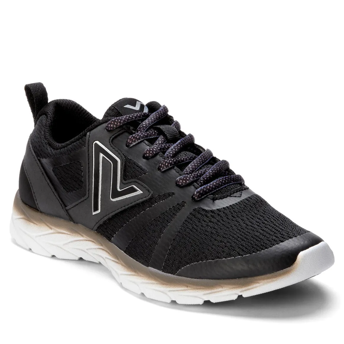 Miles Active Sneaker