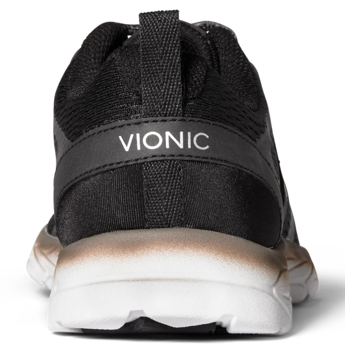 Miles Active Sneaker